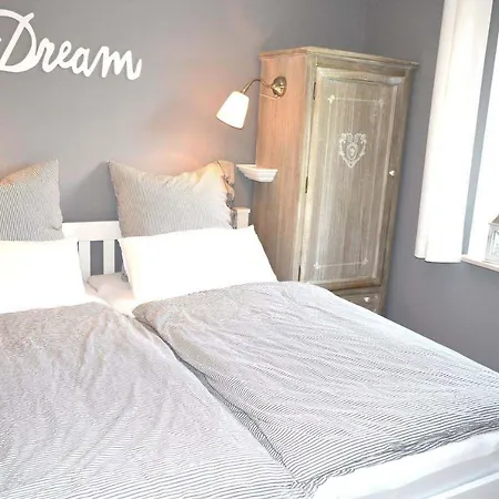 Zum Leuchtturm 10 Avendsuenn